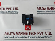 Tianshui 213 Sk4-220D Pneumatic Time Delay Block 0.1~3S, 690V 10A