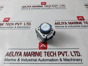 Tianshui 213 Sk4-220D Pneumatic Time Delay Block 0.1~3S, 690V 10A