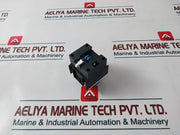 Tianshui 213 Sk4-220D Pneumatic Time Delay Block 0.1~3S, 690V 10A