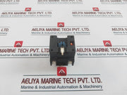Tianshui 213 Sk4-220D Relay 10A 690V
