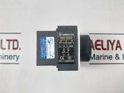 Tianshui 213 Sk4-222D