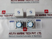 Tianshui 213 Sk4-222D