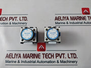 Tianshui 213 Sk4-222D