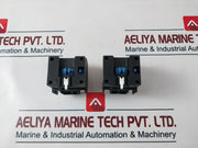 Tianshui 213 Sk4-222D