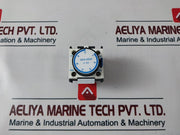 Tianshui 213 Sk4-222D