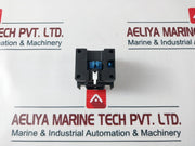 Tianshui 213 Sk4-222D