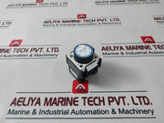 Tianshui 213 Sk4-222D