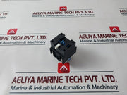 Tianshui 213 Sk4-222D