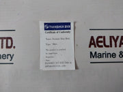 Tianshui 213 Sk4-320D