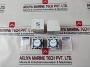 Tianshui 213 Sk4-320D