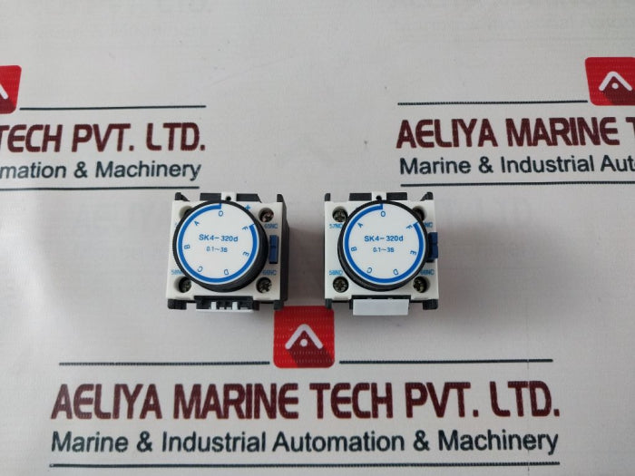 Tianshui 213 Sk4-320D