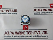 Tianshui 213 Sk4-320D