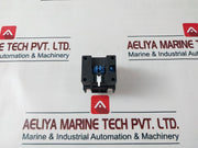 Tianshui 213 Sk4-320D