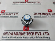 Tianshui 213 Sk4-320D