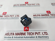 Tianshui 213 Sk4-320D