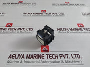 Tianshui 213 Sk4-220C Relay 0.1-3S