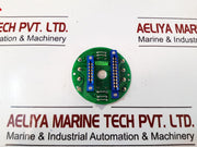 Tideland 530.1203 Mother Board