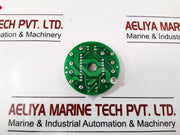 Tideland 530.1203 Mother Board