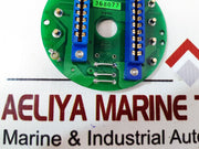 Tideland 530.1203 Mother Board