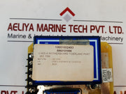 Tideland Signal 530.1186 Motherboard Rev.H