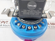 Tideland Signal Tf-3B Flasher/Lampcharger 751.1047
