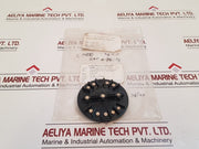 Tideland Signal F-3B Lid Flasher For 530-1284 Mother Board