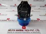 Tideland Signal Tf-3B Flasher/Lampcharger