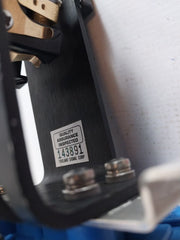 Tideland Tf-3B Micropower Omnibus Ii Flasher / Lampchanger