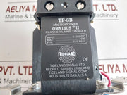 Tideland Tf-3B Micropower Omnibus Ii Flasher / Lampchanger