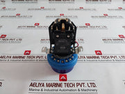 Tideland Tf-3B Micropower Omnibus Ii Flasher / Lampchanger