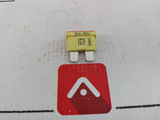 Tideland Tf-3B Micropower Omnibus Ii Flasher / Lampchanger