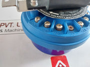 Tideland Tf-3B Micropower Omnibus Ii Flasher / Lampchanger