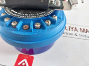 Tideland Tf-3B Micropower Omnibus Ii Flasher / Lampchanger