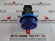 Tideland Tf-3B Micropower Omnibus Ii Flasher / Lampchanger