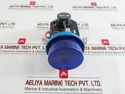 Tideland Tf-3B Micropower Omnibus Ii Flasher / Lampchanger