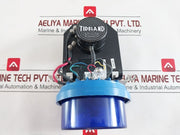 Tideland Tf-3B Micropower Omnibus Ii Flasher / Lampchanger