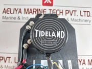 Tideland Tf-3B Micropower Omnibus Ii Flasher / Lampchanger