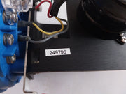 Tideland Tf-3B Micropower Omnibus Ii Flasher / Lampchanger