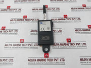 Tif Instruments Tif 300Hv Permissible Ac Voltage Detector