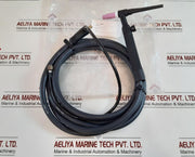 Tig Torch T-150 With Dix 25 Connector ,Tig 26V