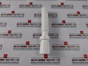 Tigre Multipurpose Adjustable Siphon 300Mm 660Mm