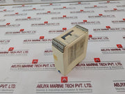 Tillquist Sr560X3 Module 250Vac