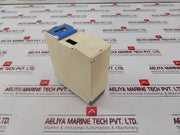 Tillquist Sr560X3 Module 250Vac