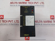 Tillquist Sr 135 Monitor Switch