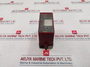 Tillquist Sr 135 Monitor Switch