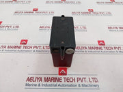 Tillquist Sr 135 Monitor Switch