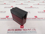 Tillquist Sr 135 Monitor Switch