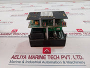 Tillquist Sr 135 Monitor Switch