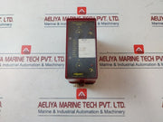 Tillquist Sr 160 Monitor Switch