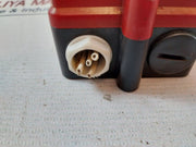 Tillquist Sr 160 Monitor Switch